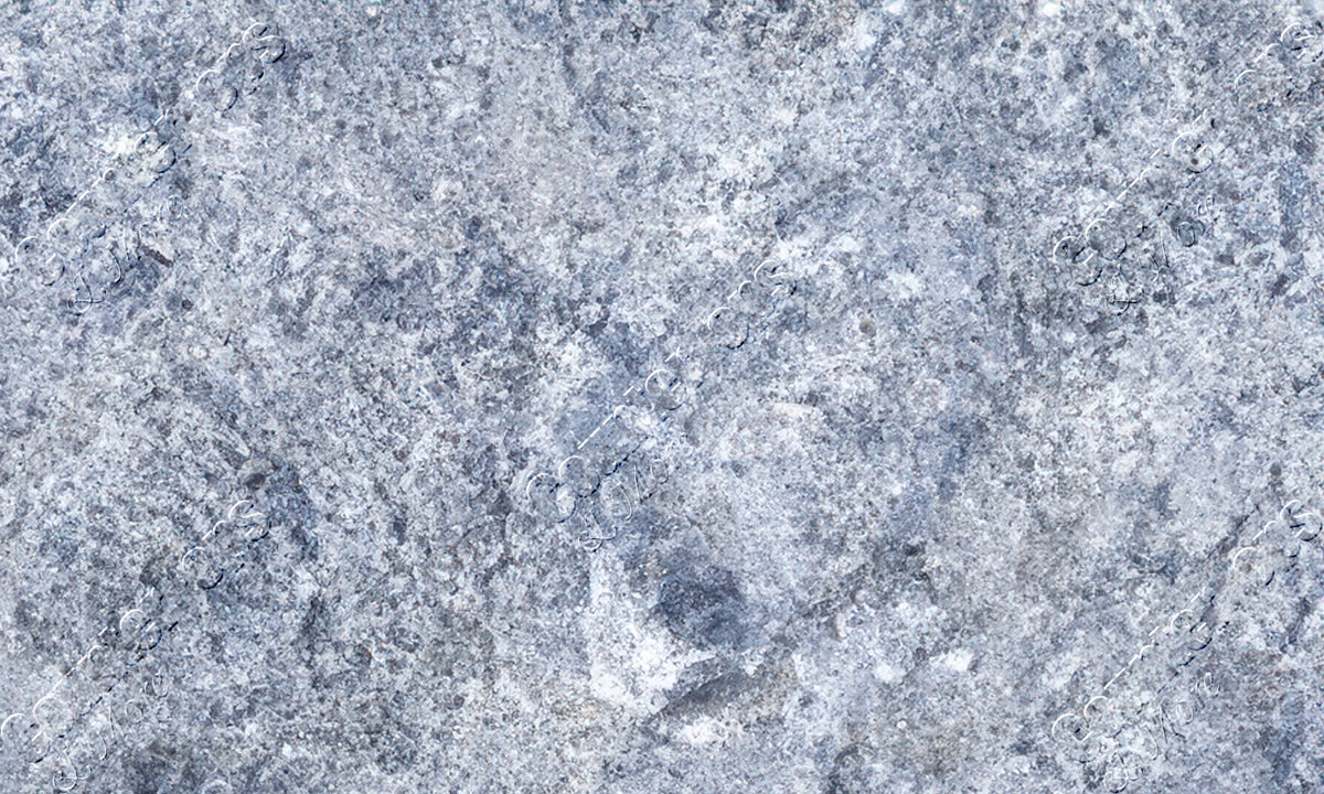 Azulean Azul Aran – Countertops and More
