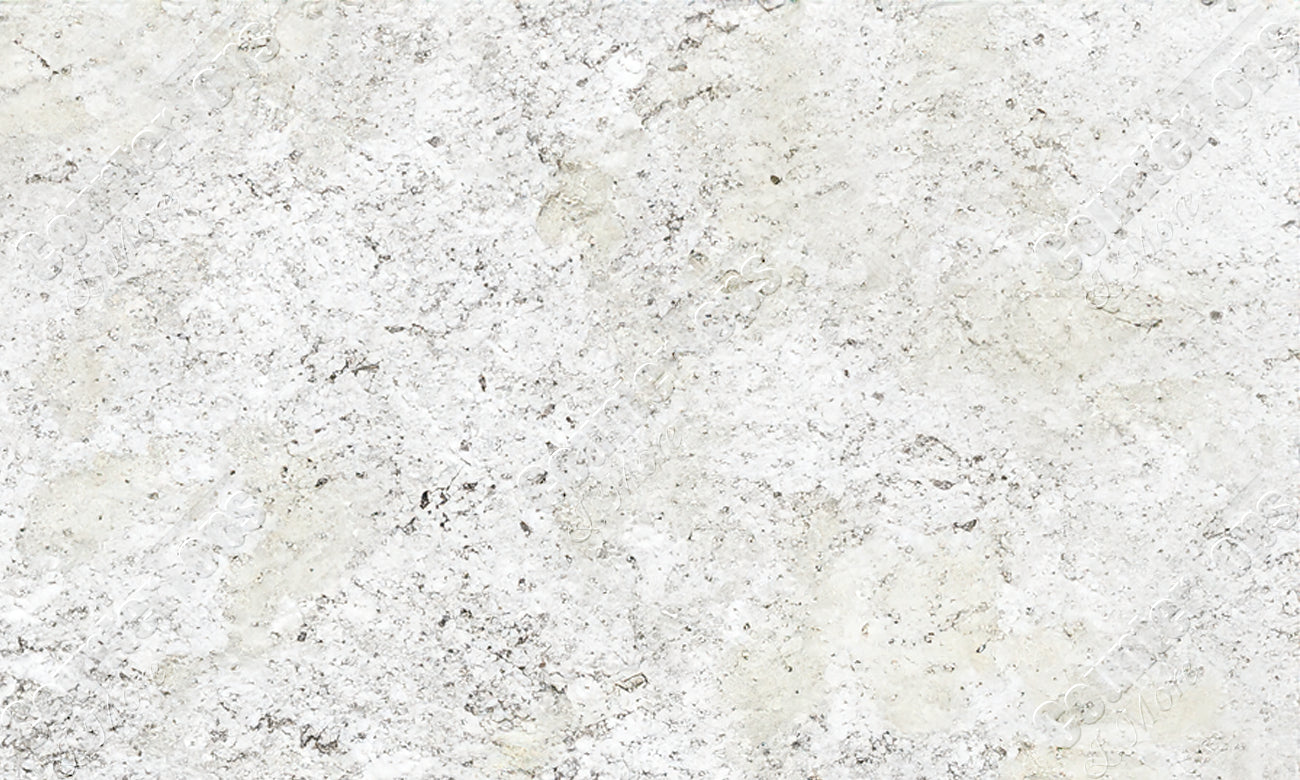 Fantastic White