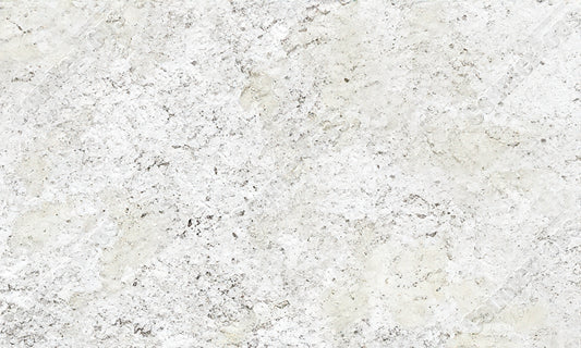 Fantastic White