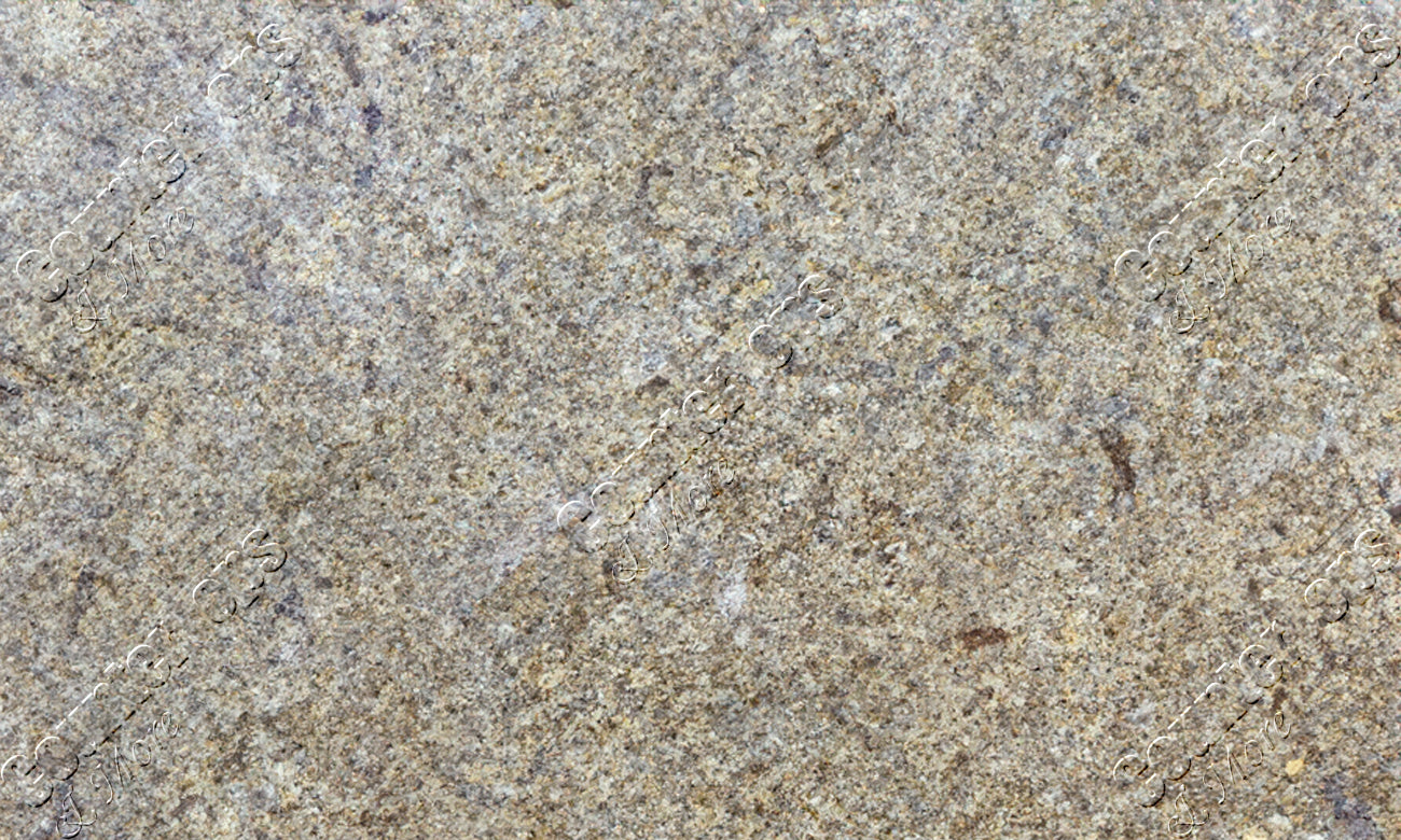Venetian Gold