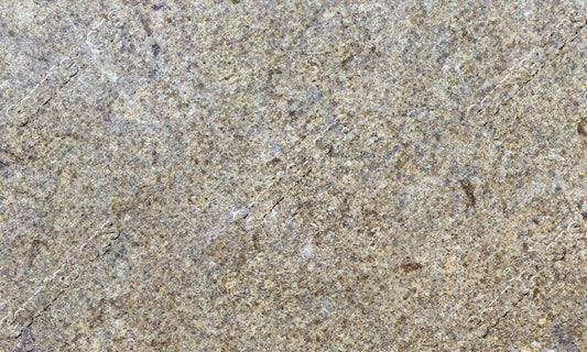 Venetian Gold