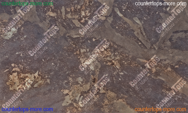 Cabernet Brown Granite countertop material for kitchen or bathroom remodel