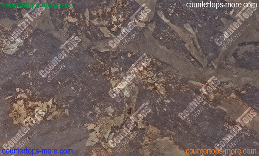 Cabernet Brown Granite countertop material for kitchen or bathroom remodel
