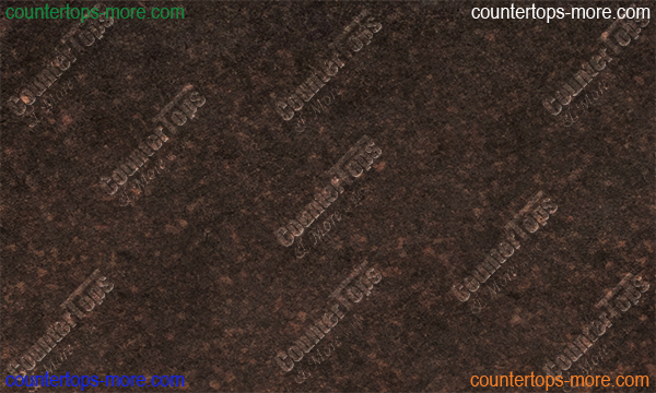 Tan Brown Supreme Granite countertop material for kitchen or bathroom remodel