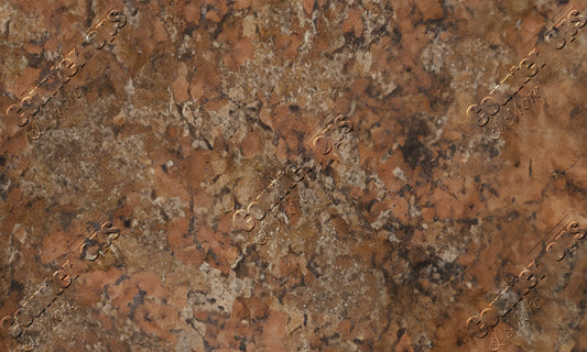 Crema Garnet