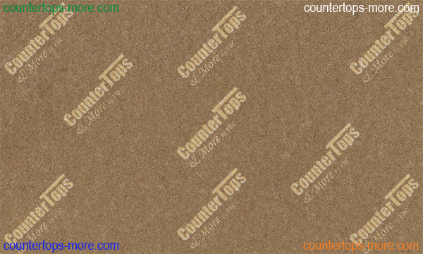 Giallo Anticuo Granite countertop material for kitchen or bathroom remodel