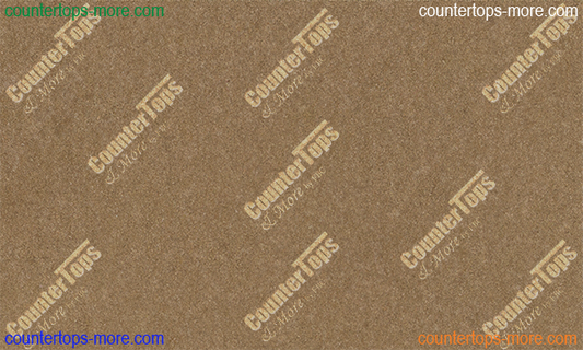 Giallo Anticuo Granite countertop material for kitchen or bathroom remodel