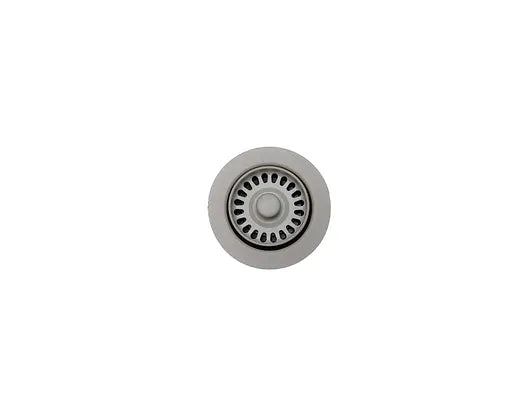PROHS  Crema 3 1/2  Flange