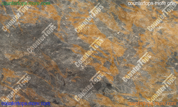 Arabescatus Oro Marble countertop material for kitchen or bathroom remodel