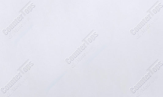 Bianco Neve