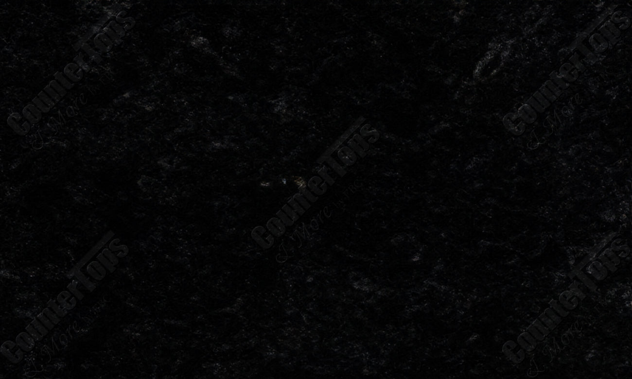 Vitoria Black