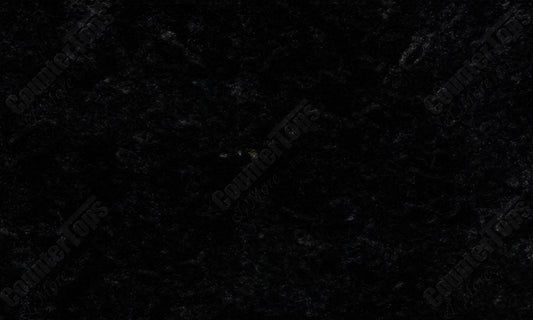 Vitoria Black