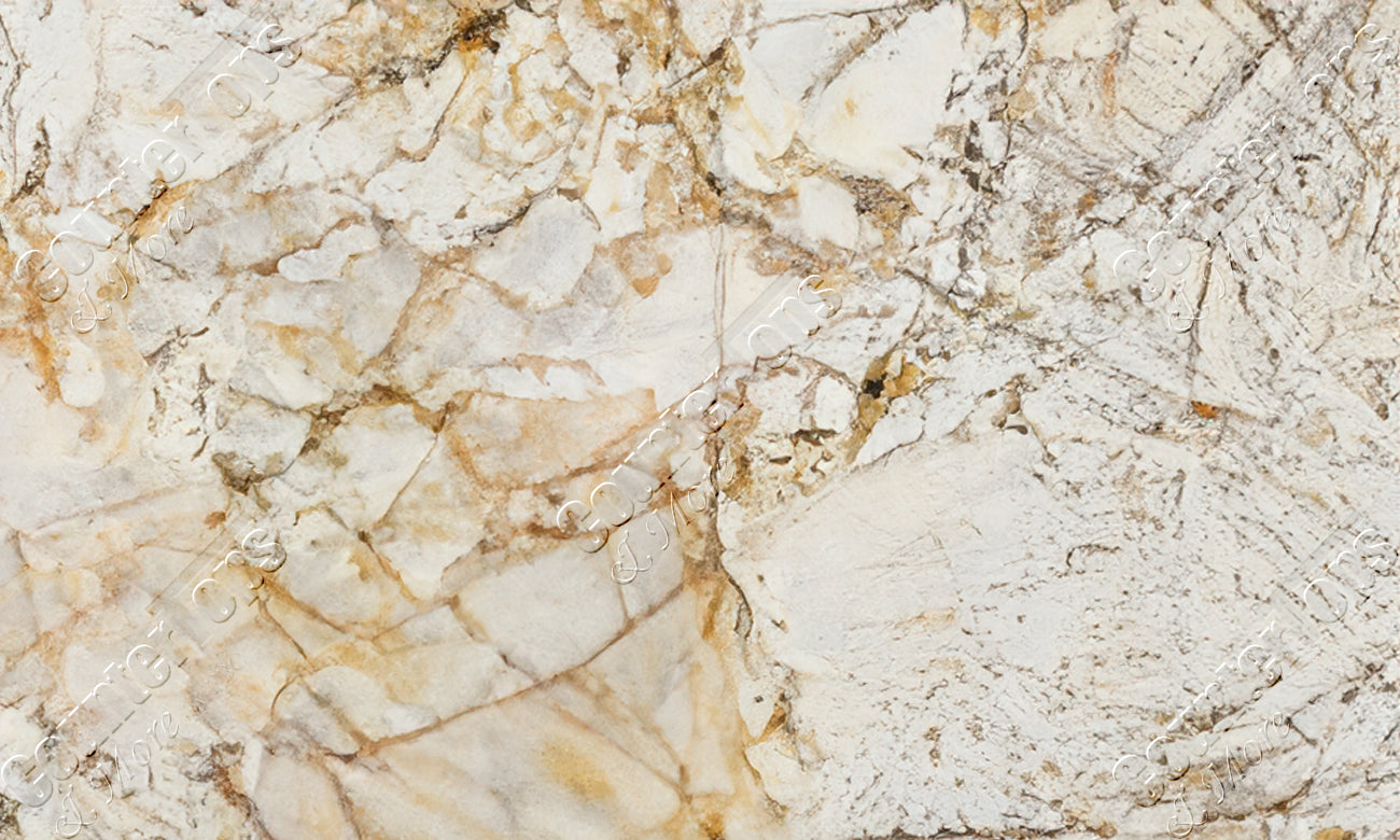 Alpinus Super Crystal