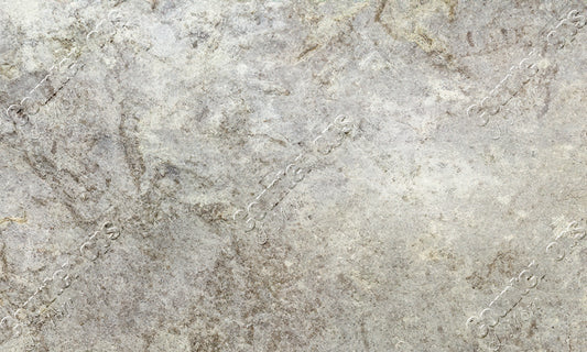 Kashmir White