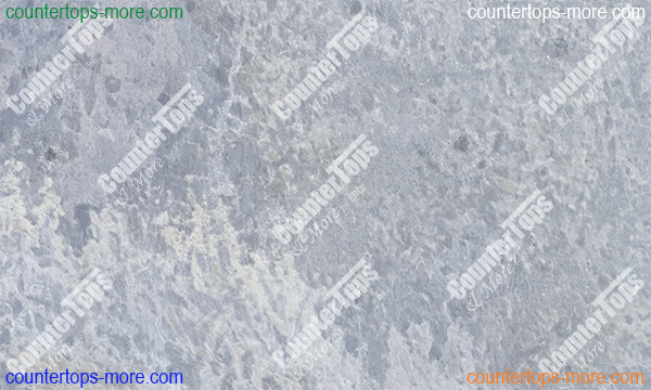 Onice Smoke Onyx countertop material for kitchen or bathroom remodel