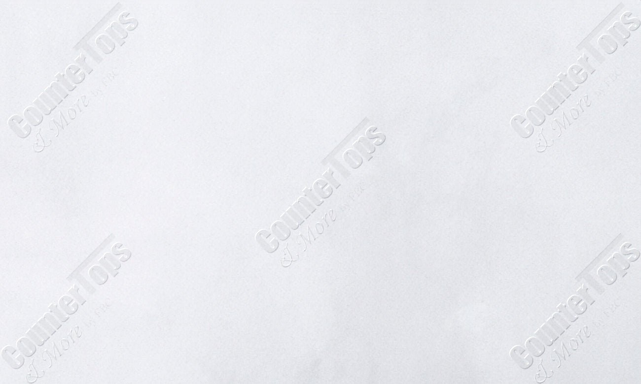Snow Crystal