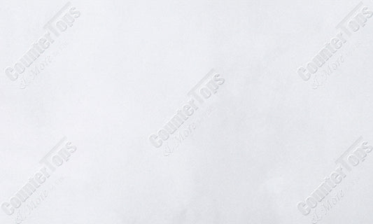 Snow Crystal
