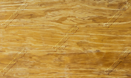 Travertine Giallo