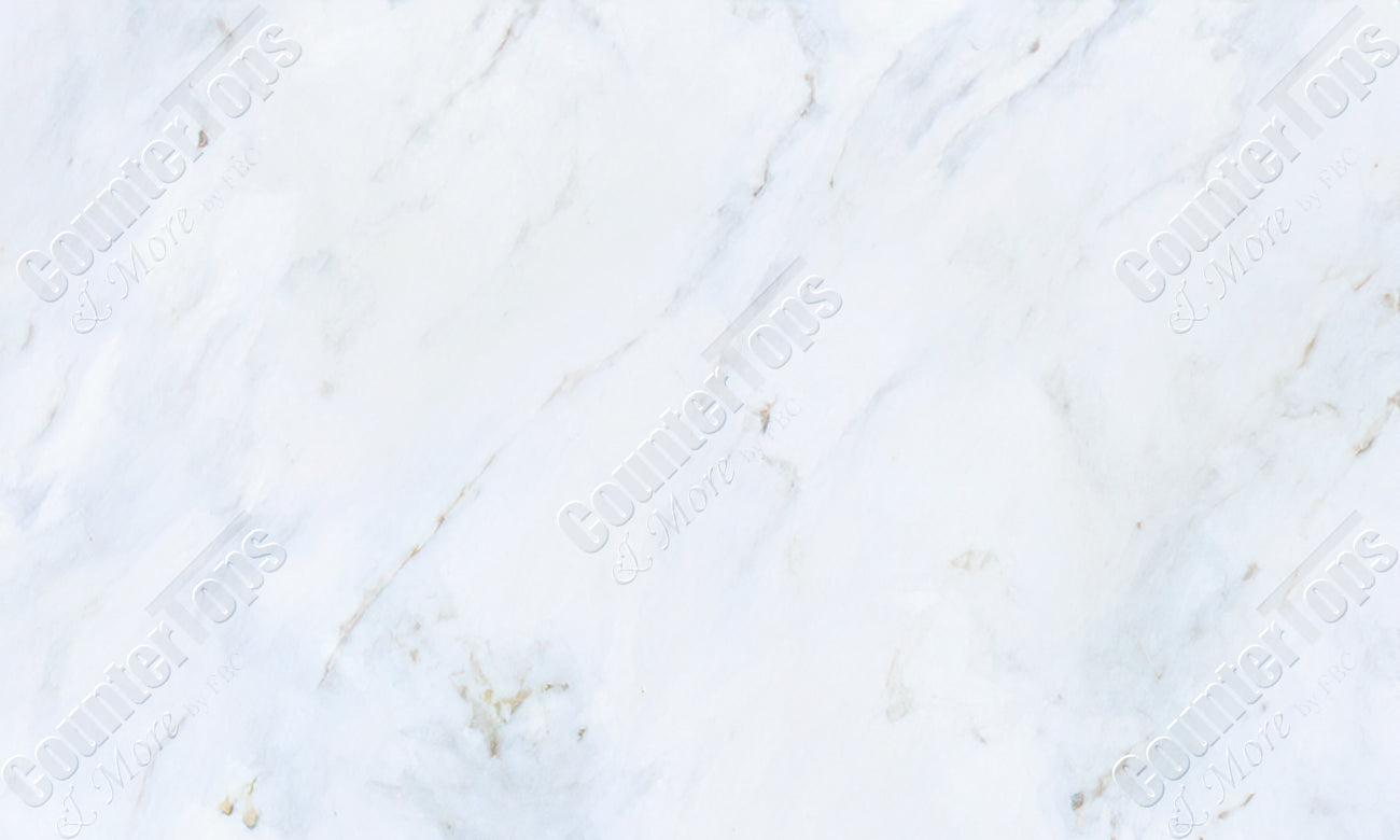 Cremo Delicato