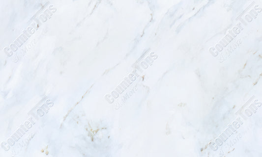 Cremo Delicato