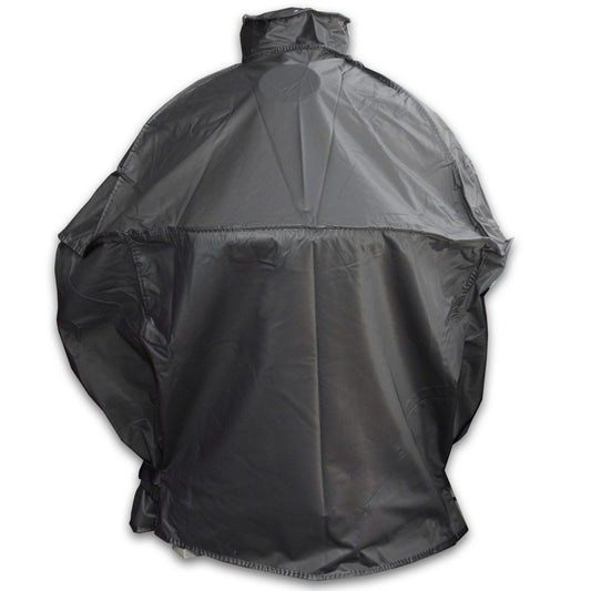 Blaze  Black Kamado Grill Cover