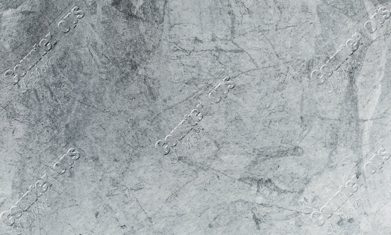 White Carrara Extra
