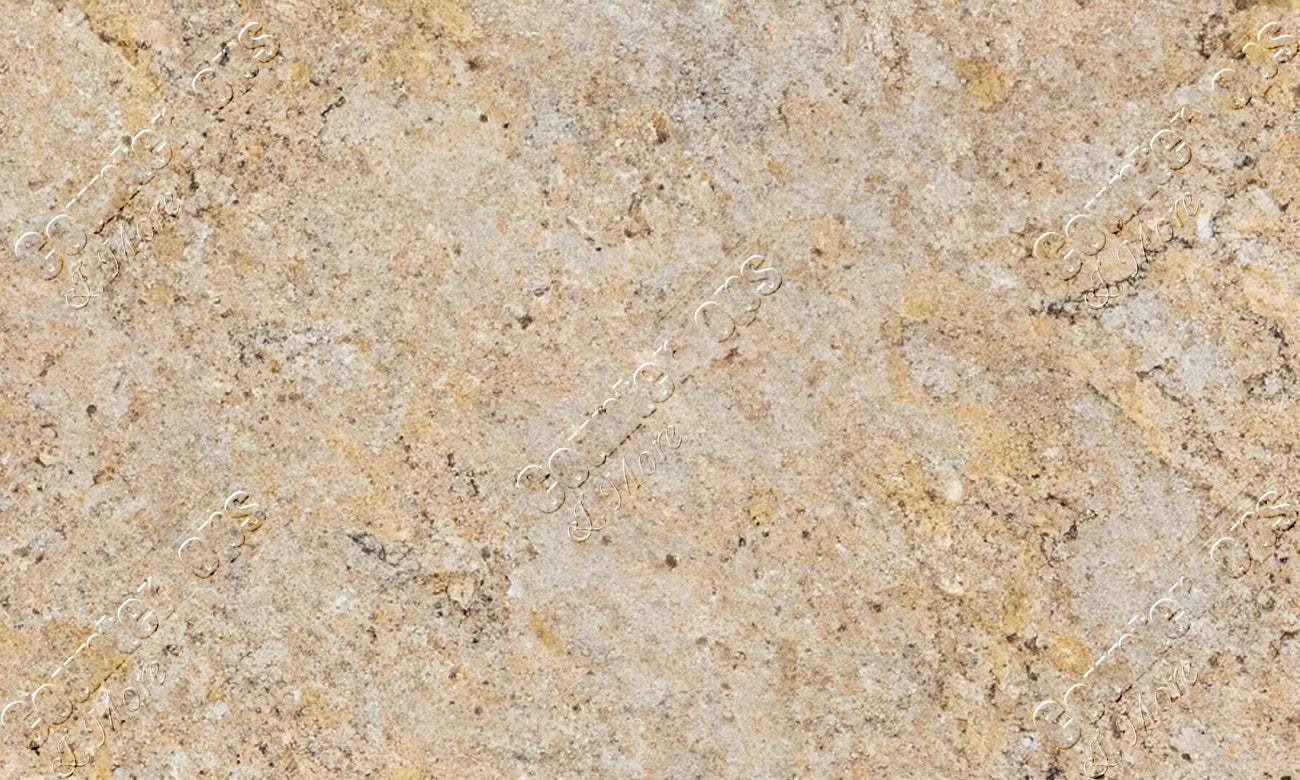 Karoo Beige