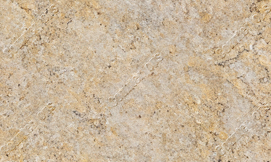 Karoo Beige