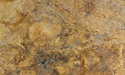Copper Canyon S
