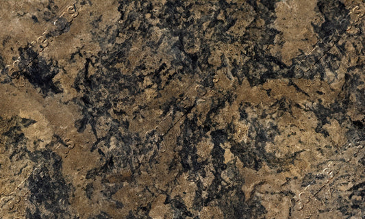 Spectrus Black