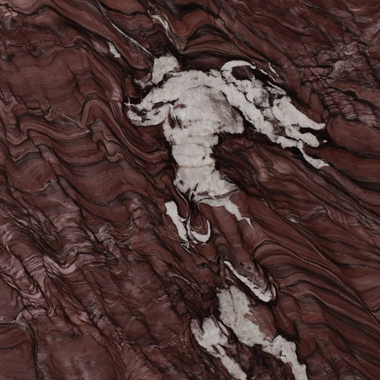 Calacata Antico_39