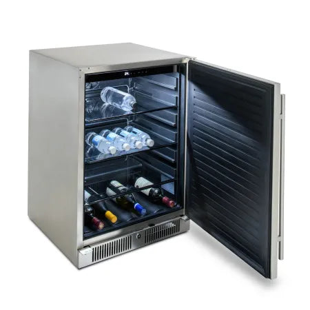 24” Outdoor Refrigerator