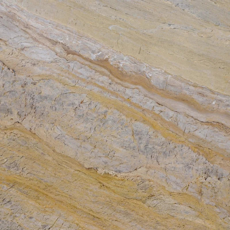 Grigio Collemandina_55