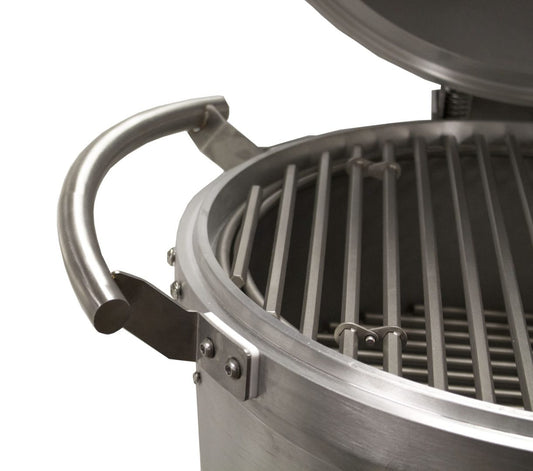 Blaze  Stainless Stainless Steel Shelf Kit
