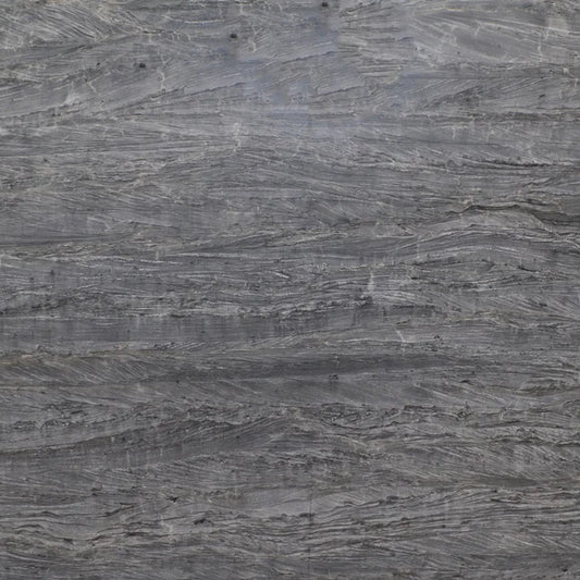 London Grey Vein Cut_1