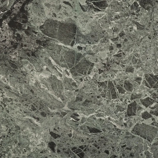 Calacata Italiano_8