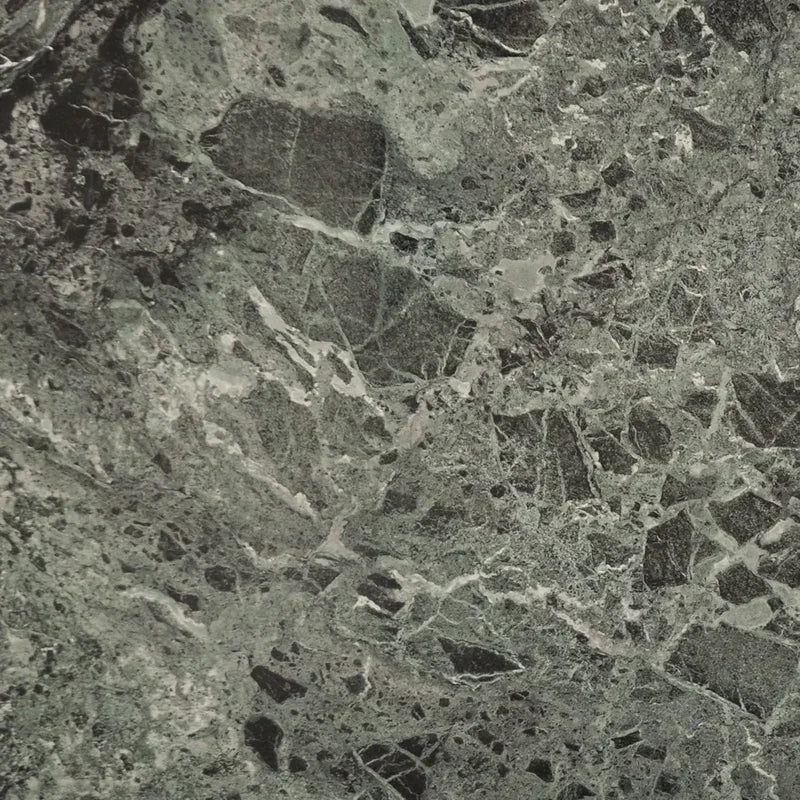 Calacata Fabbricotti_8