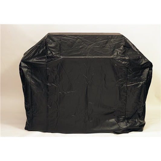 American Outdoor Grill  Black 36  On Cart Grill Cover