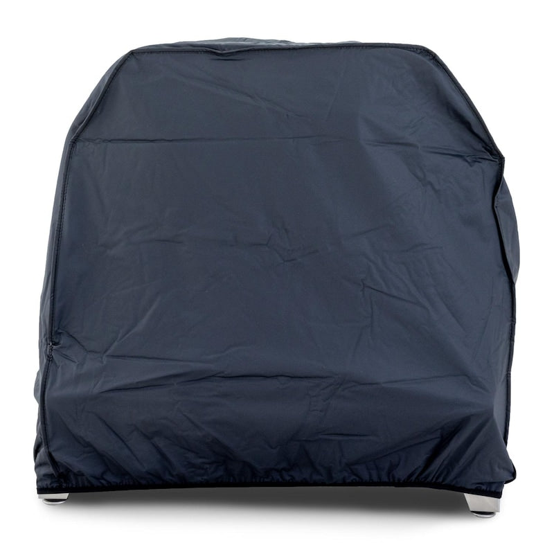 Blaze  Black  Pizza Oven Cover