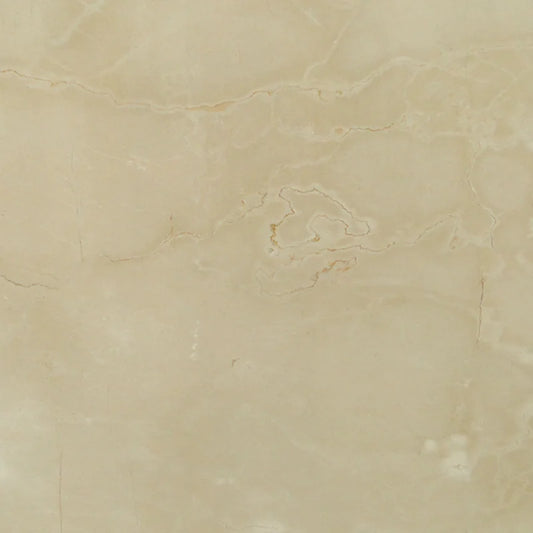 Crema Marfil