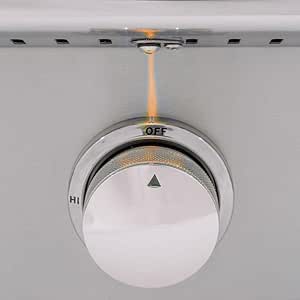 Blaze    LED Light Kit