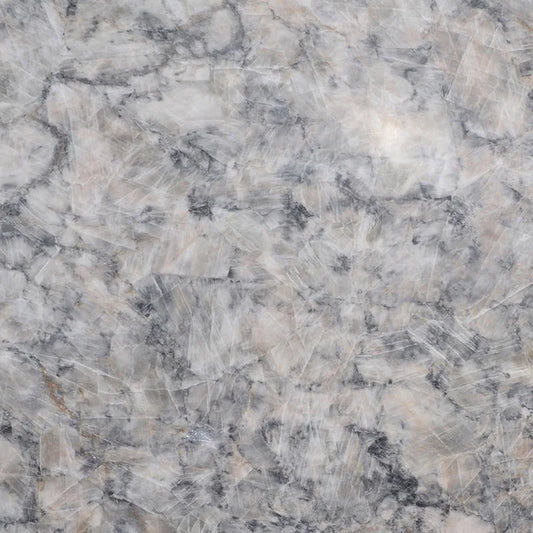 Ivory Crystal_1
