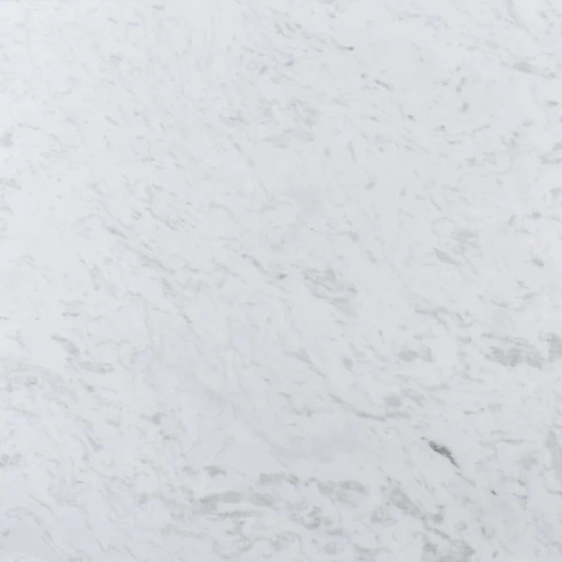 Calacata Antico_65