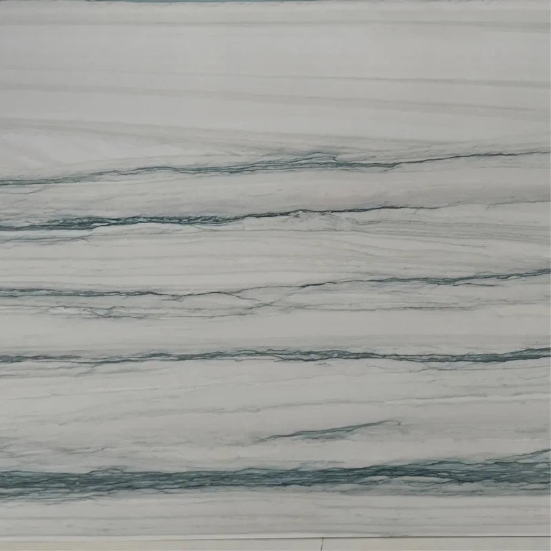 Grigio Collemandina_26