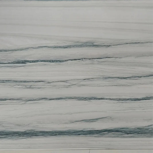 Grigio Collemandina_26