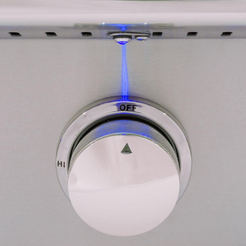 Blaze    LED Light Kit