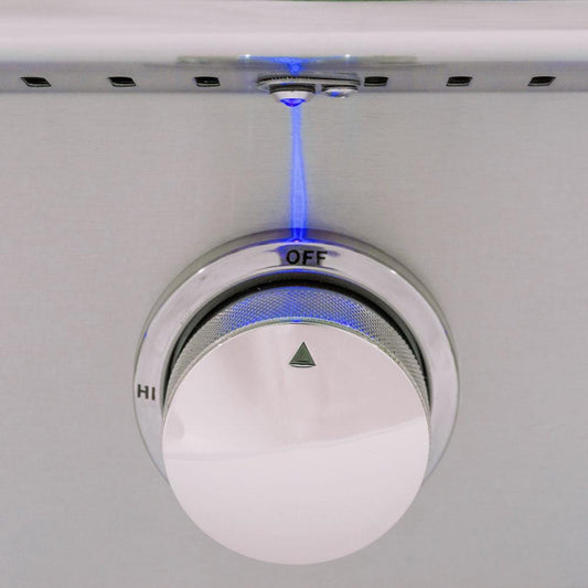 Blaze    LED Light Kit