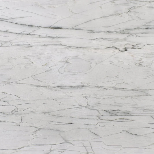 Crema Marfil_37