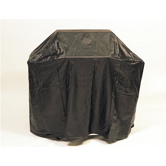 American Outdoor Grill  Black 24  On Cart Grill Cover