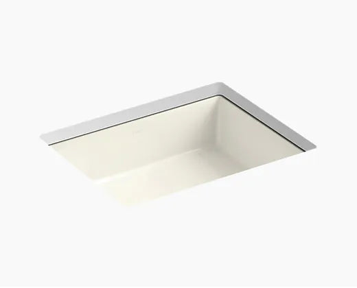 Kohler  Biscuit Razo Tub  Shower Porcelain Sink